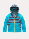 The North Face Infant Glacier Hoodie