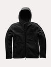 The North Face Men's Gordon Lyons Hoodie