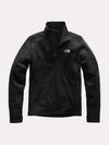 The North Face Women's Shastina Stretch 1/4 Zip