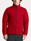 The North Face Men's Stretch Down Jacket