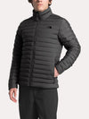 The North Face Men's Stretch Down Jacket