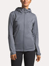 The North Face Women's AllProof Stretch Jacket