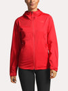 The North Face Women's AllProof Stretch Jacket