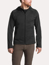 The North Face Men's Allproof Stretch Jacket