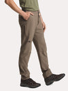 The North Face Men's Paramount Active Convertible Pant