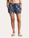 The North Face Women's Class V Short