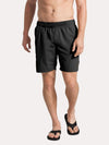 The North Face Men's Class V Belted Trunk