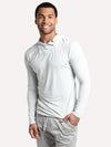 The North Face Men's North Dome Pullover Hoodie