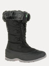 Kamik Women's Momentum2 Boot