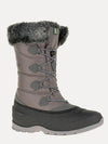 Kamik Women's Momentum2 Boot