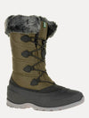 Kamik Women's Momentum2 Boot