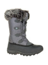 Kamik Women's Momentum Boot