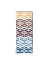 Nomadix Market Yoga Towel