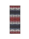 Nomadix Westward Yoga Towel