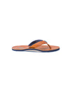 Hari Mari Men's X Nokona Flip Flops