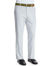 Peter Millar Men's Durham High Drape Performance Pant