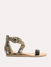 Dolce Vita Nolen Sandal