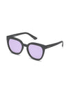 Quay Noosa Sunglasses