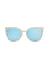 Quay Noosa Sunglasses