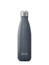 S'well Night Sky 25oz. Water Bottle