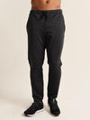 Rhone Nylon Tactel Trackpant