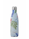 S'well Oahu 17oz. Water Bottle