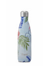 S'well Oahu 25oz. Water Bottle