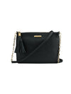 Gigi Chelsea Crossbody