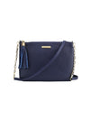 Gigi Chelsea Crossbody