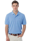 Southern Tide Skipjack Polo