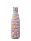 S'well Odisha 25oz. Water Bottle