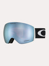 Oakley Flight Deck Snow Goggle