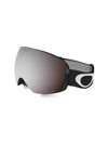 Oakley Men's Flight Deck XM Snow Goggles