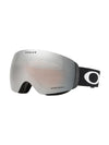 Oakley Men's Flight Deck XM Snow Goggles