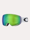 Oakley Men's Flight Deck XM Goggles