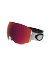 Oakley Men's Flight Deck XM Snow Goggles