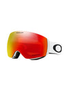 Oakley Men's Flight Deck XM Snow Goggles