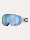 Oakley Men's Flight Deck XM Jamie Anderson Snow Goggle