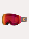 Oakley Men's Flight Deck XM Goggle