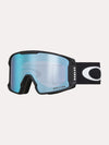 Oakley Men's Line Miner Goggles