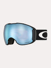 Oakley Men's Airbrake XL Snow Goggle