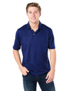 Mizzen+Main Galliant Fox Polo