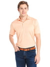 Mizzen+Main Yosemite Polo