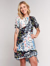 Tanya Taylor Siena Dress