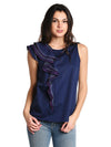Parker NY Kaylee Top
