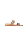 Dolce Vita Pacey Sandals