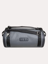 YETI Coolers Panga 50