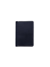 BLVD East Passport Wallet