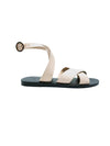 Kyma Patmos Sandal