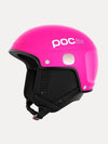 POC Kids' Pocito Skull Light Helmet